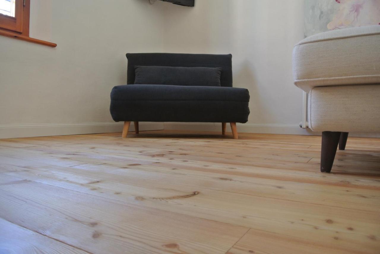 Quarantavasi Bed & Breakfast Ravenna