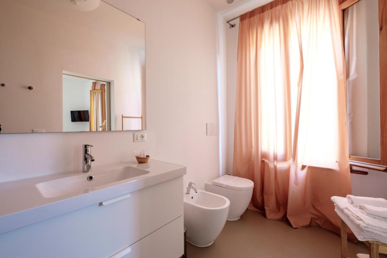 Quarantavasi Bed & Breakfast *