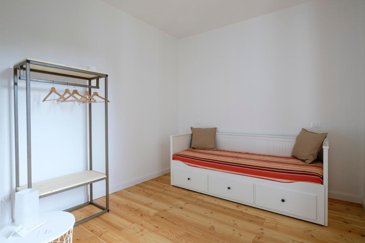 Bed & Breakfast Quarantavasi *