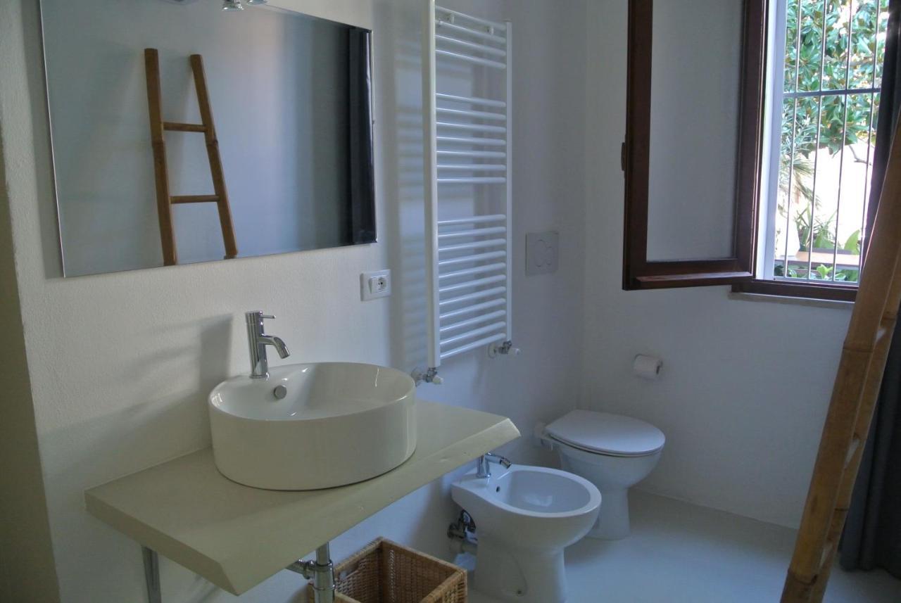 Bed & Breakfast Quarantavasi