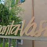 Quarantavasi