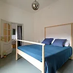 Quarantavasi